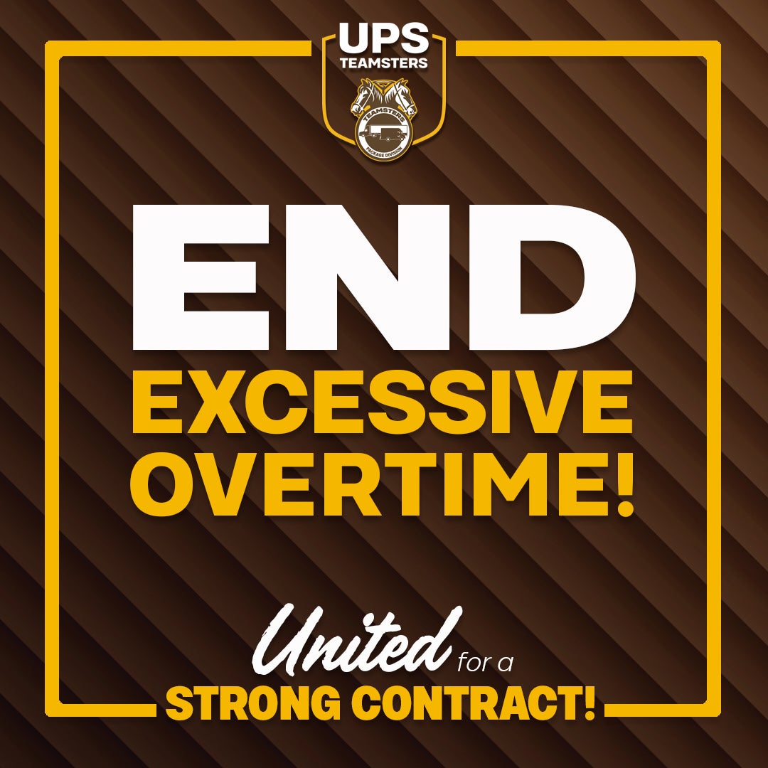 Ups Contract 2023 Reddit 2023 Calendar
